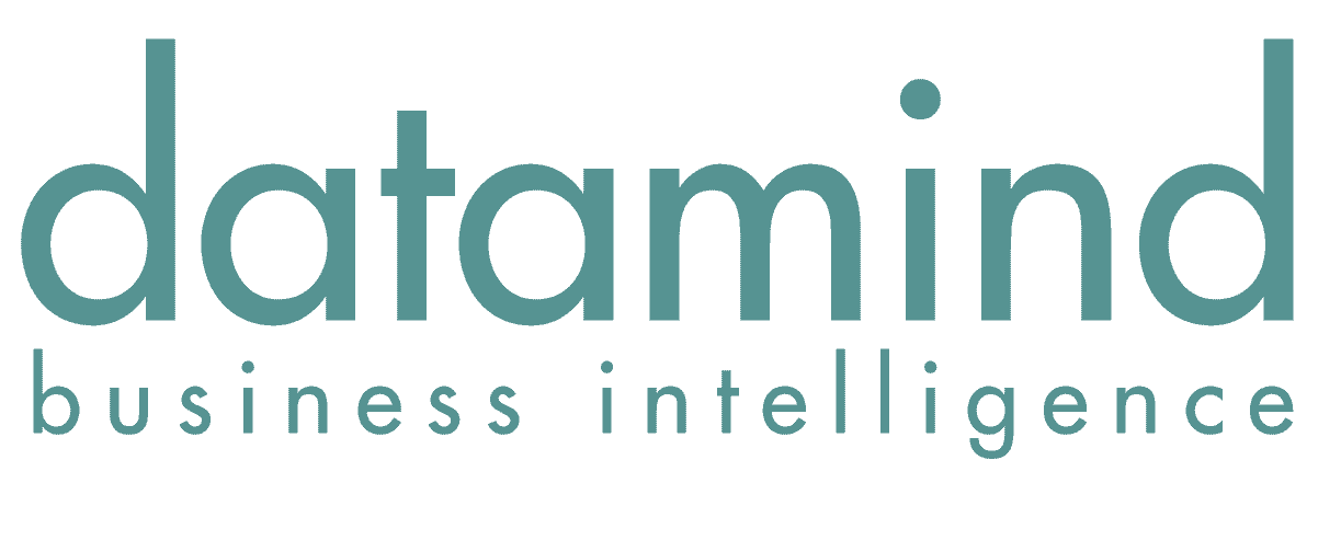 Datamind מערכות בינה עסקית לעסקים
