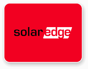 פתרונות BI לחברת Solaredge