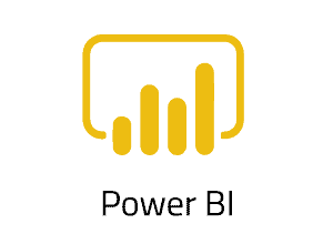 Power BI