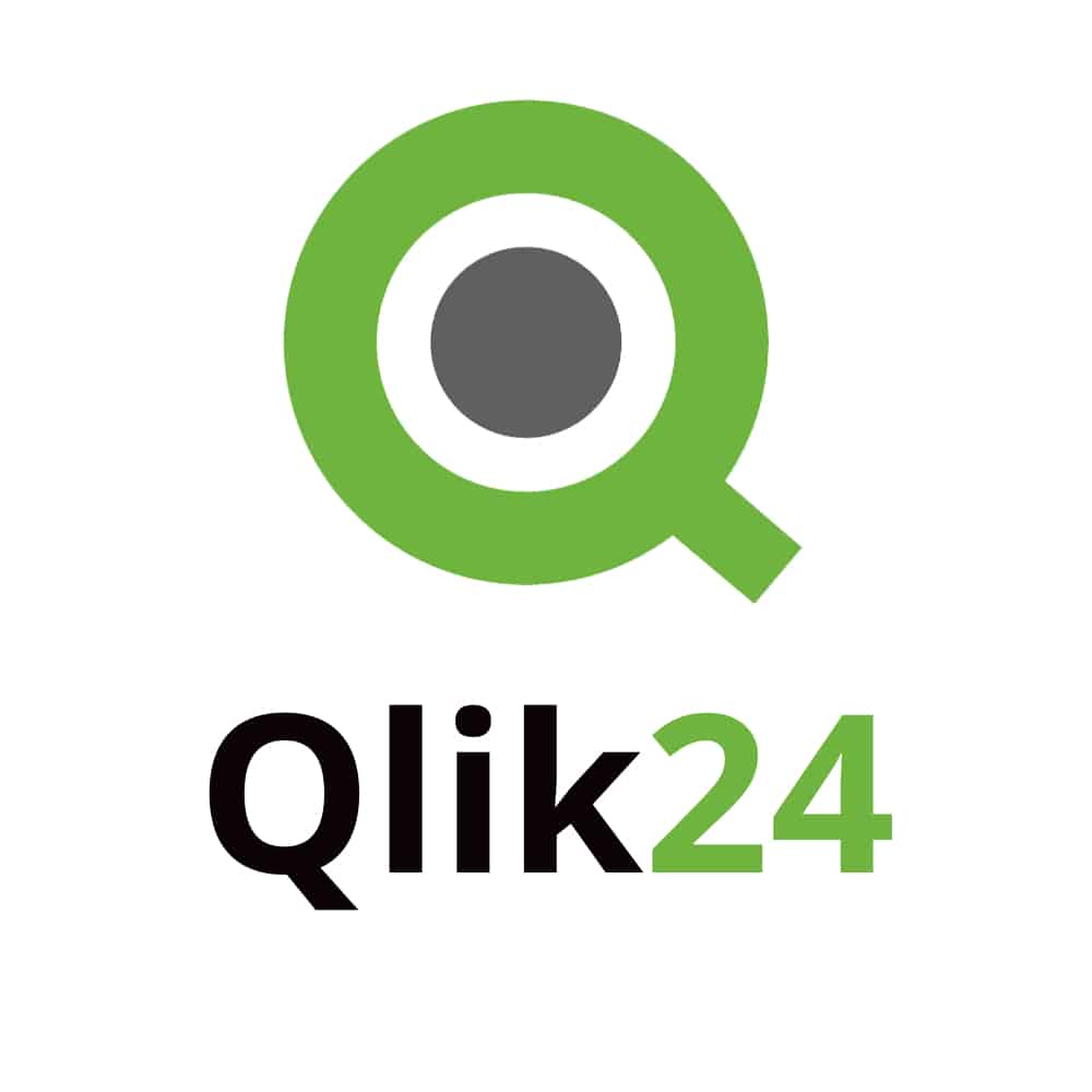 Qlik24